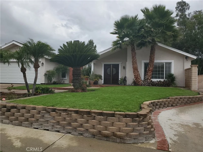 3434 Autumn Avenue
