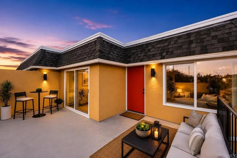1148 Madera Lane, Vista, CA 92084