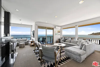 26172 Pacific Coast Highway