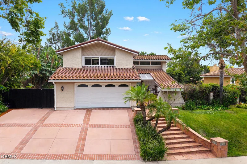 5388 Indian Hills Drive