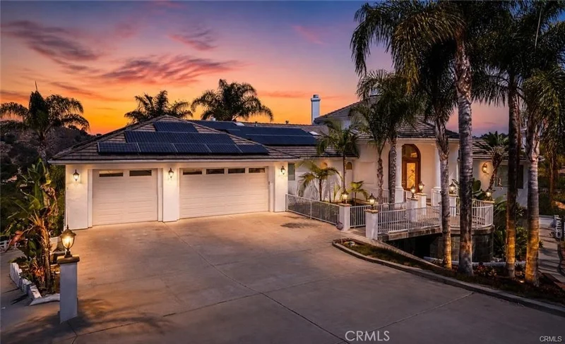 1303 Sycamore Heights