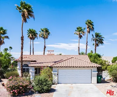 69204 Kemper Court