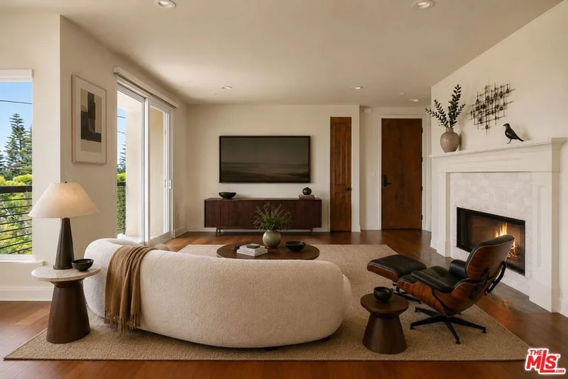 2255 Fox Hills Drive 200, Los Angeles, CA 90064