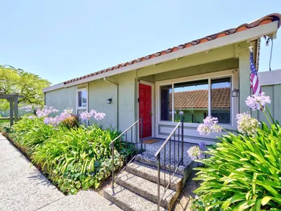 262 Crestview Drive