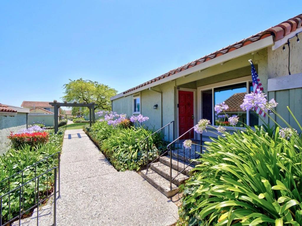 Interior 1