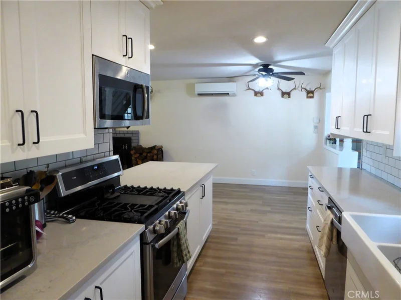 89 Glen Circle photo 2