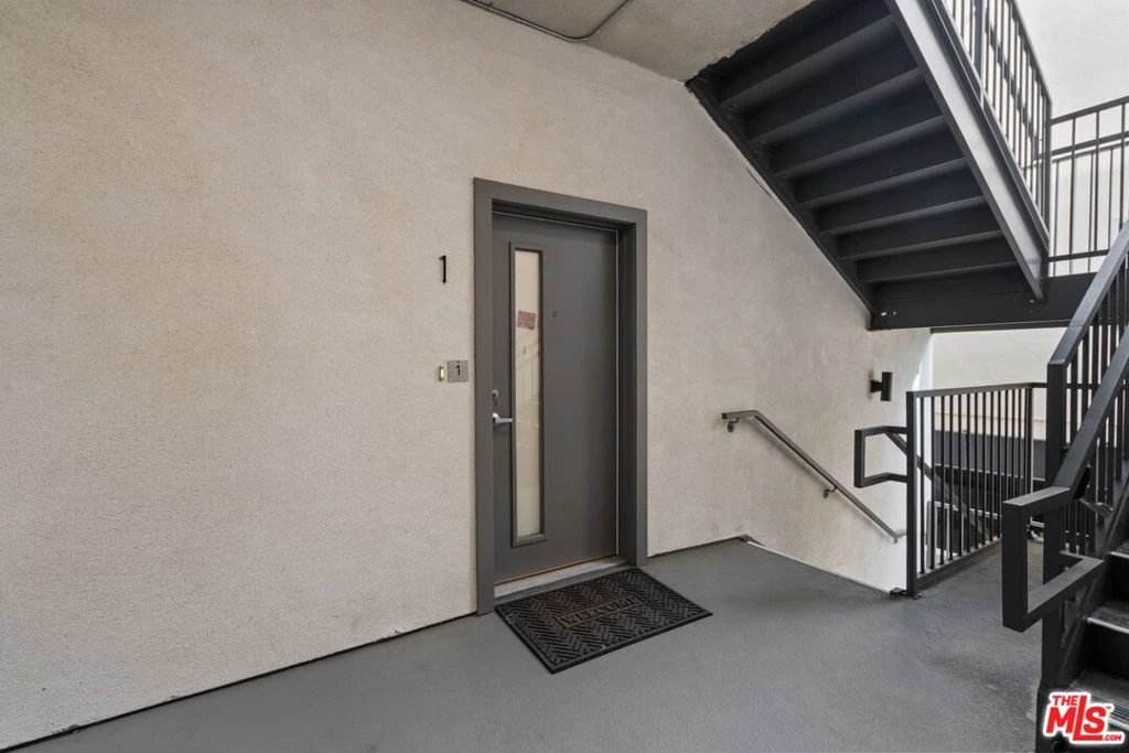 Interior 1