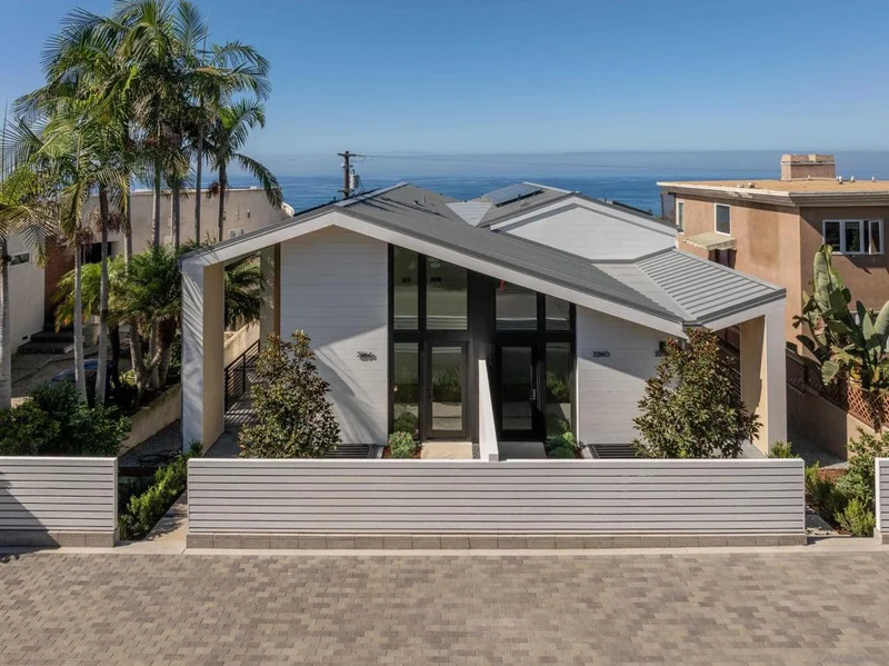 2258 Cambridge, Cardiff By The Sea, CA 92007