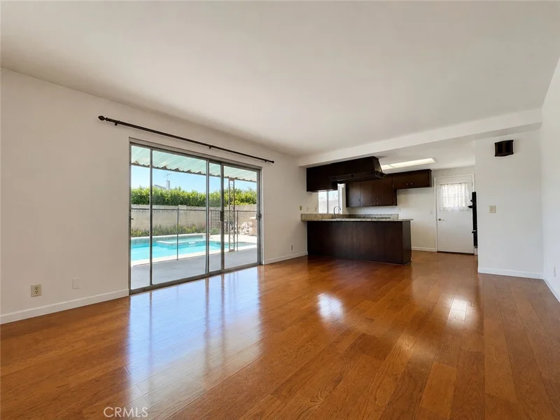 8252 Suffield Street, La Palma, CA 90623
