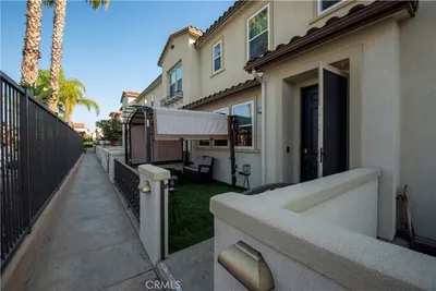 12355 Azaleas Drive