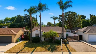6929 Oak Park Avenue photo 2