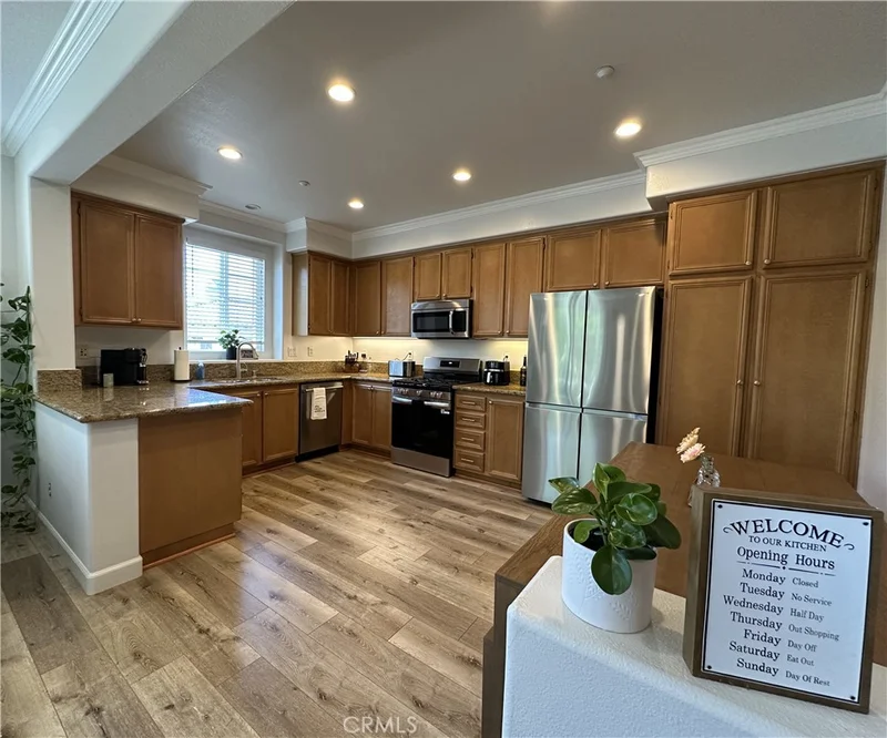 57 Viburnum Way, Ladera Ranch, CA 92694