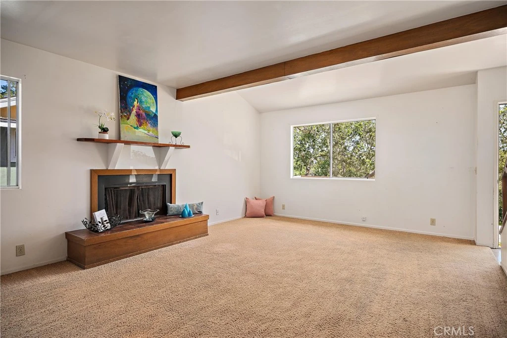 Main