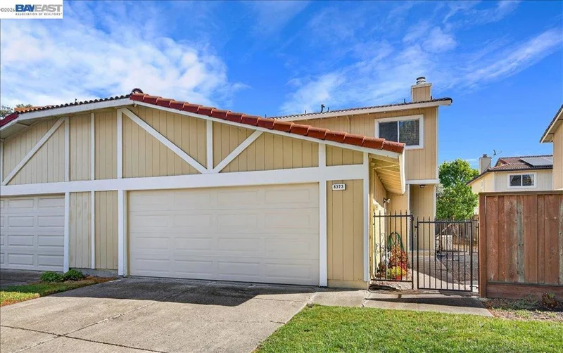 8373 Locust Pl, Dublin, CA 94568