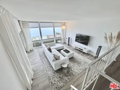 18063 Coastline Drive 3 photo 2