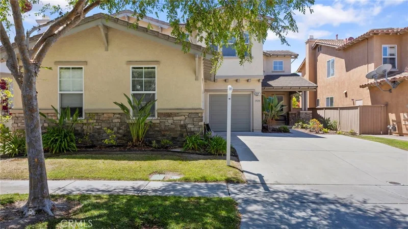 1920 Lagrange, Chula Vista, CA 91913