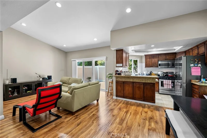 1315 Albariza Place 5