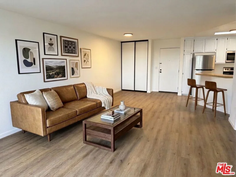 4499 Via Marisol 334, Los Angeles, CA 90042