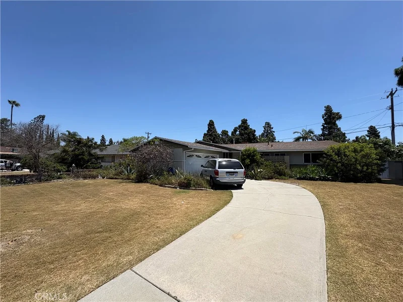 10445 Ballard, Garden Grove, CA 92840