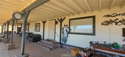 33805 Buffalo Ridge