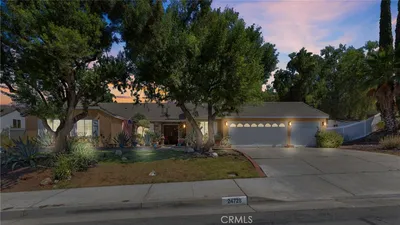 24728 Morning Mist Dr