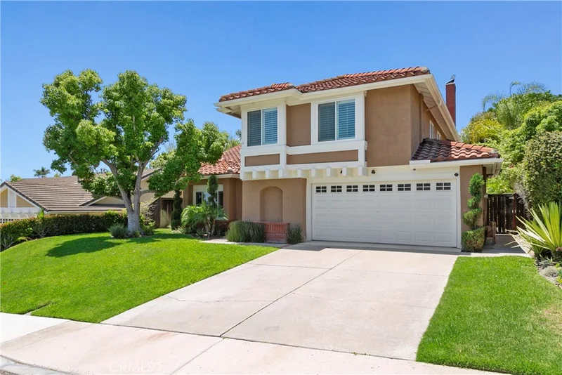 28501 El Sur