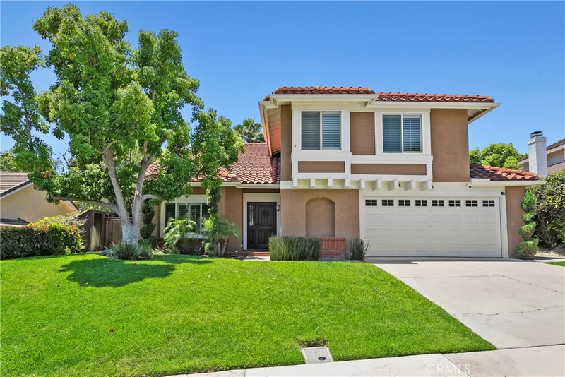 28501 El Sur photo 2