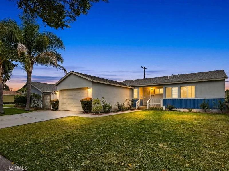 8343 Hickory Drive