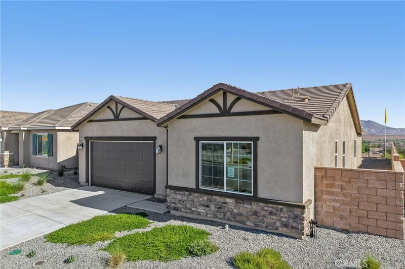27330 Dunite Drive photo 2