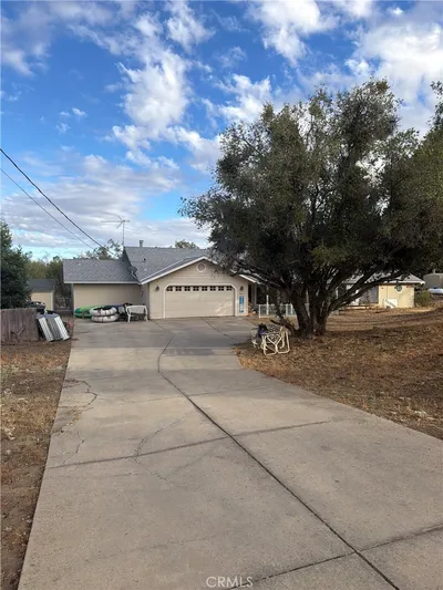 30065 Tioga Drive