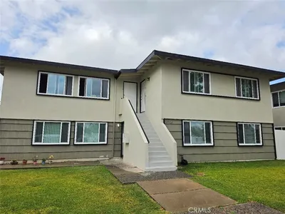 2904 Peppertree B