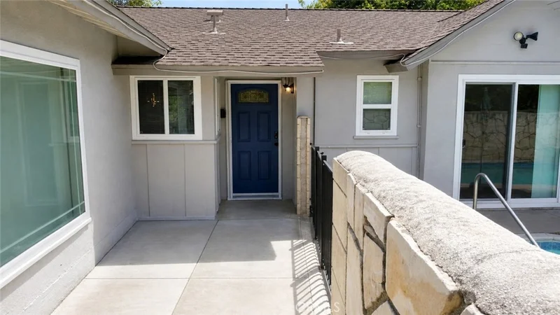Photo 2 of 1260 N Grove Avenue