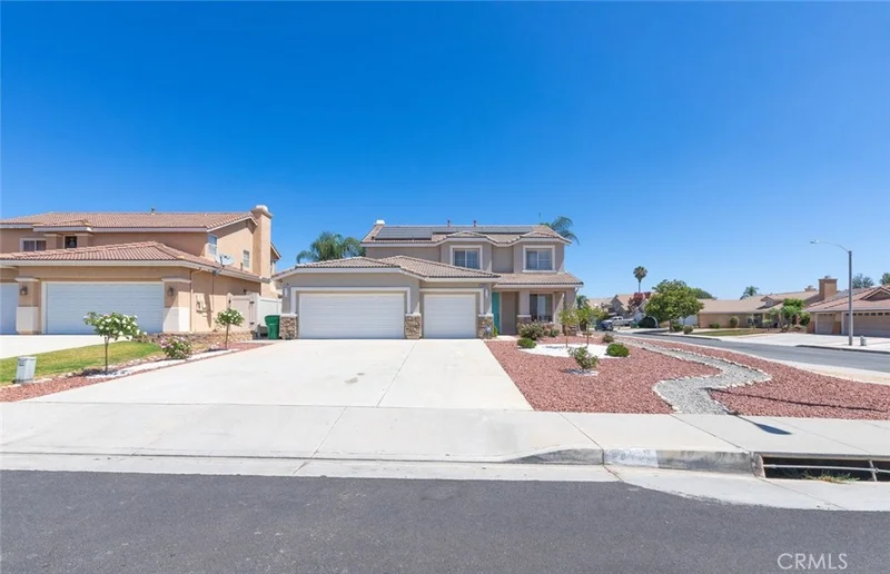 25460 Ridgemoor, Menifee, CA 92586