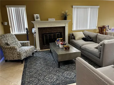 12534 Doral Street photo 2