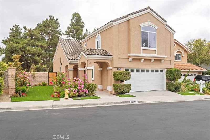 Photo 2 of 23701 Arjay Way