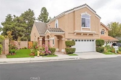 23701 Arjay Way photo 2