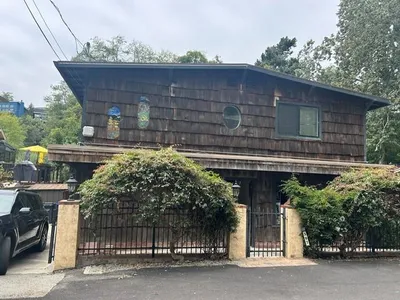307 Moosehead Drive