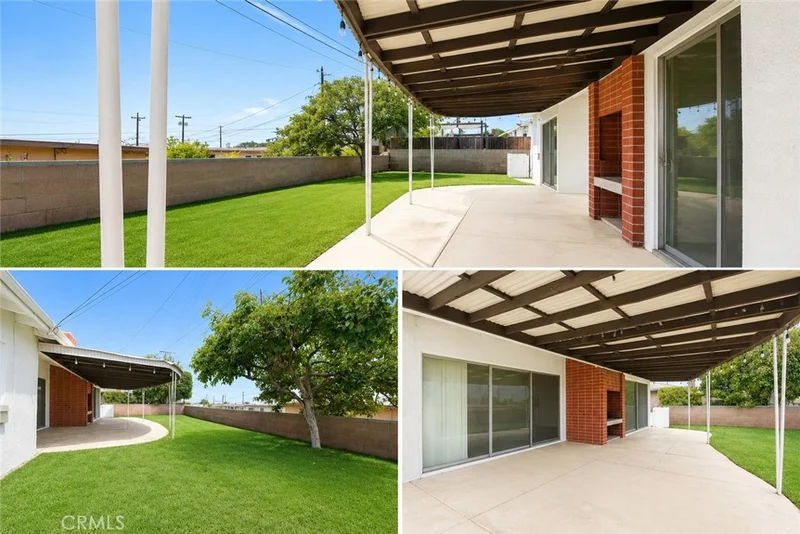 1290 Brightwood Street photo 2