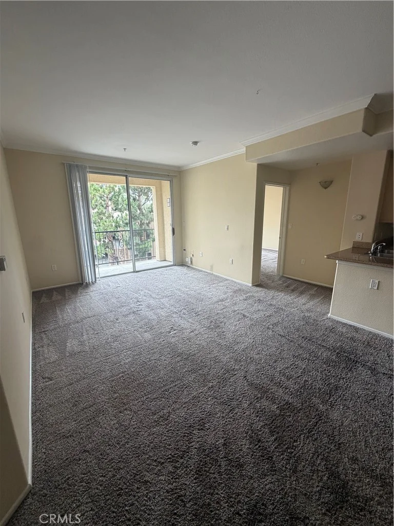 2313 Watermarke, Irvine, CA 92612