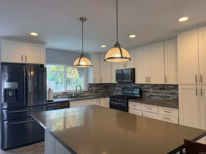 979 Calma Drive, Chula Vista, CA 91910