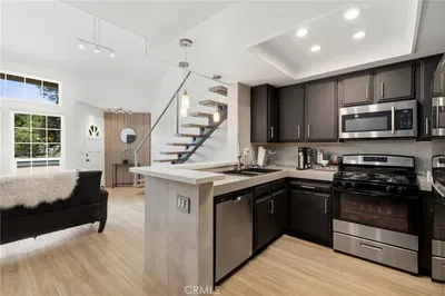 24417 Avenida De Los Ninos 66