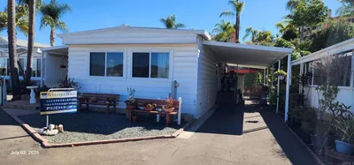 245 W Bobier Drive 06 photo 2
