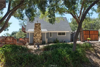 7760 Valle Ave. photo 2
