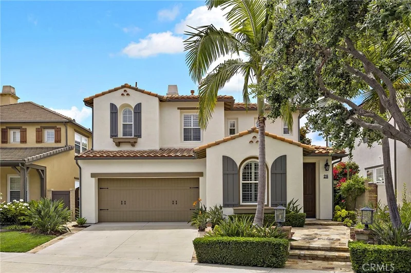 28 Via Agradar, San Clemente, CA 92673
