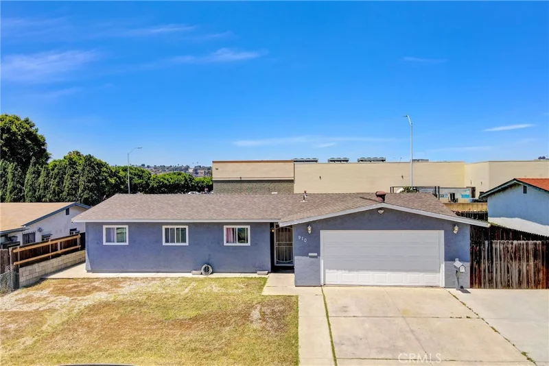 910 Saint George Court