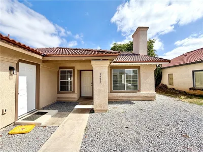 24690 Rugby Lane