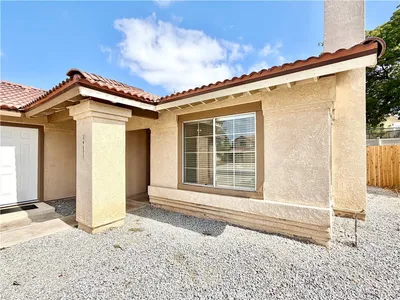 24690 Rugby Lane photo 2