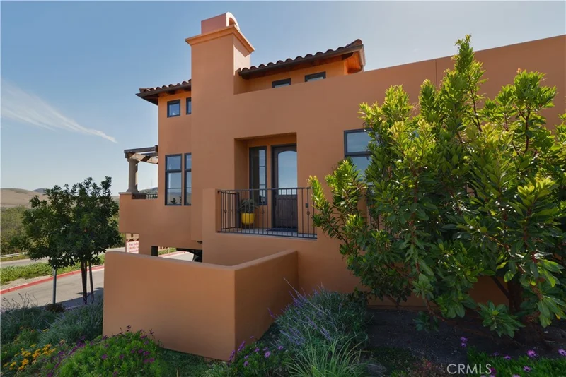 1851 Ironwood