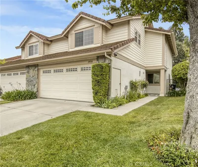 19554 Crystal Ridge Lane