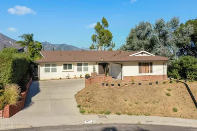 6823 Northford Drive